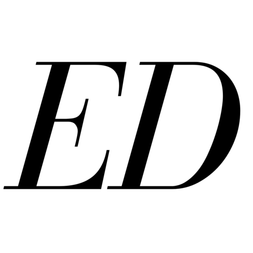 cropped ed favicon.png